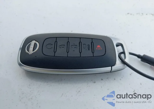 3N1AB9DV4TY229593: 44528903