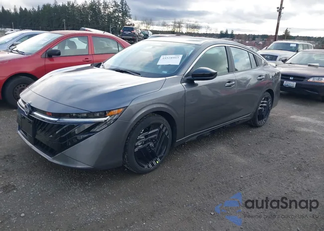 3N1AB9DV4TY229593: 44528903