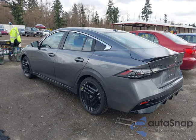 3N1AB9DV4TY229593: 44528903