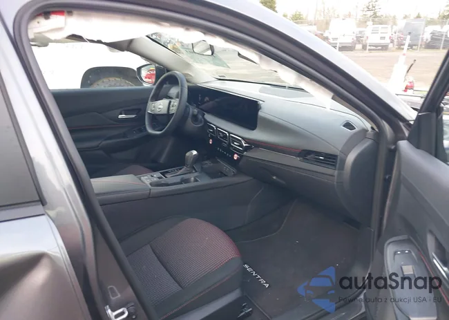 3N1AB9DV4TY229593: 44528903