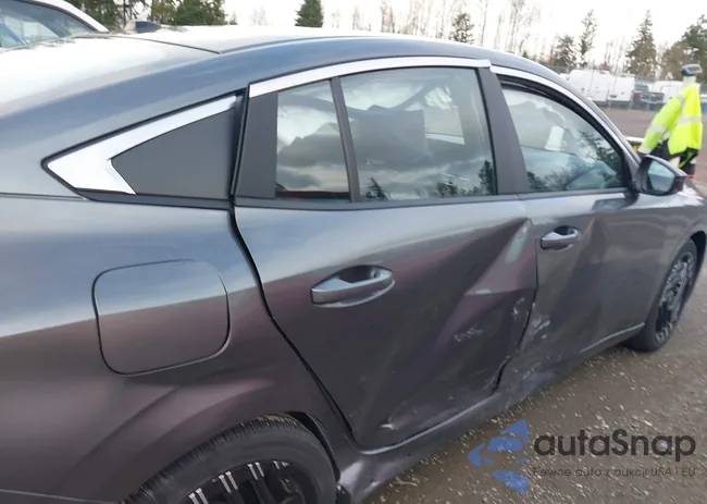 3N1AB9DV4TY229593: 44528903