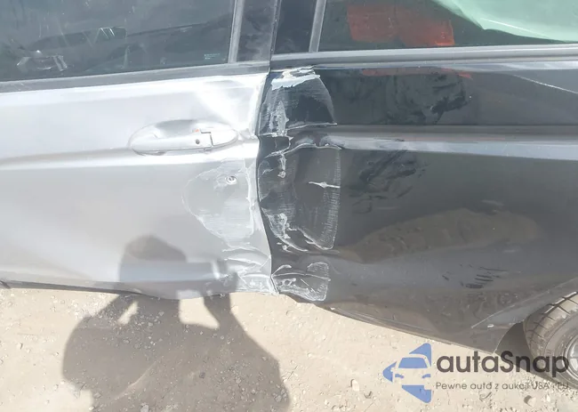 3HGGK5G51FM737092: 44528906