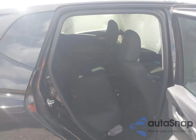 3HGGK5G51FM737092: 44528906