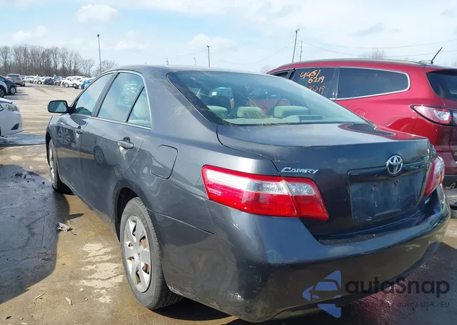 4T4BE46K59R054475: 44528910