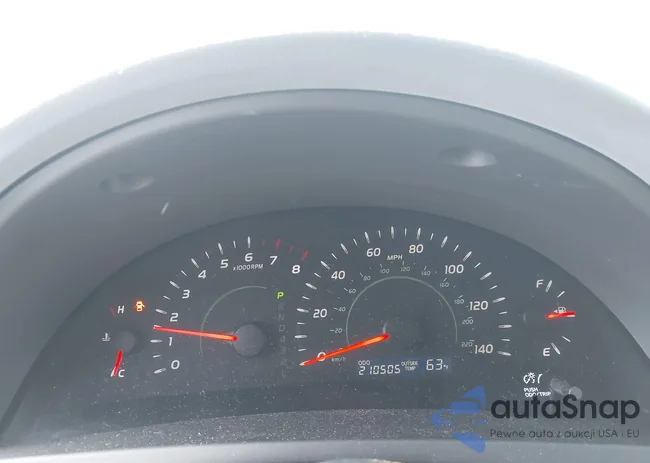 4T4BE46K59R054475: 44528910