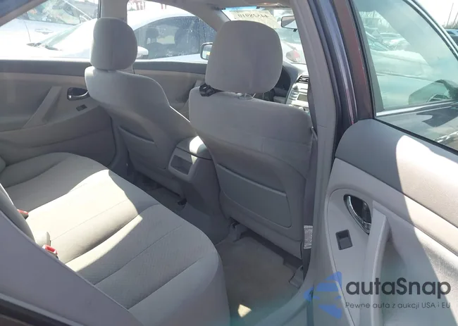 4T4BE46K59R054475: 44528910