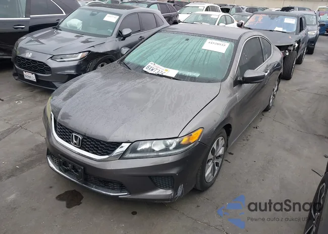 1HGCT1B39EA006609: 44528935