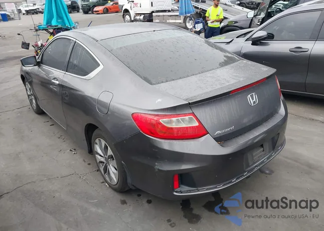 1HGCT1B39EA006609: 44528935