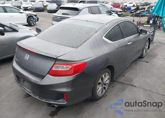 1HGCT1B39EA006609: 44528935