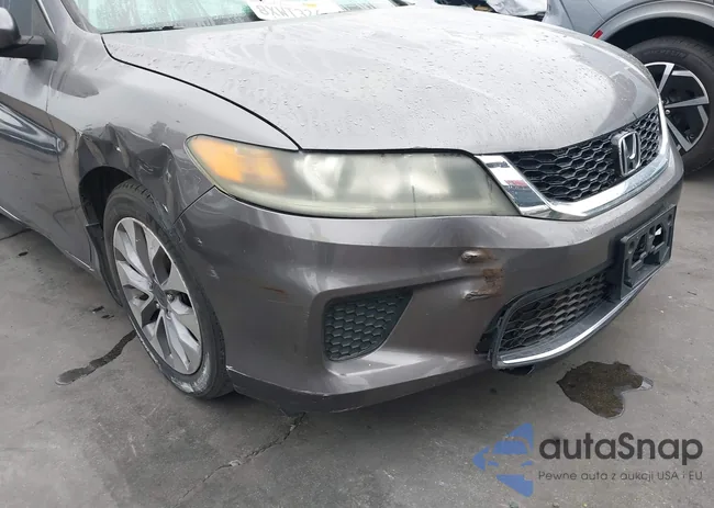 1HGCT1B39EA006609: 44528935