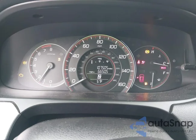 1HGCT1B39EA006609: 44528935