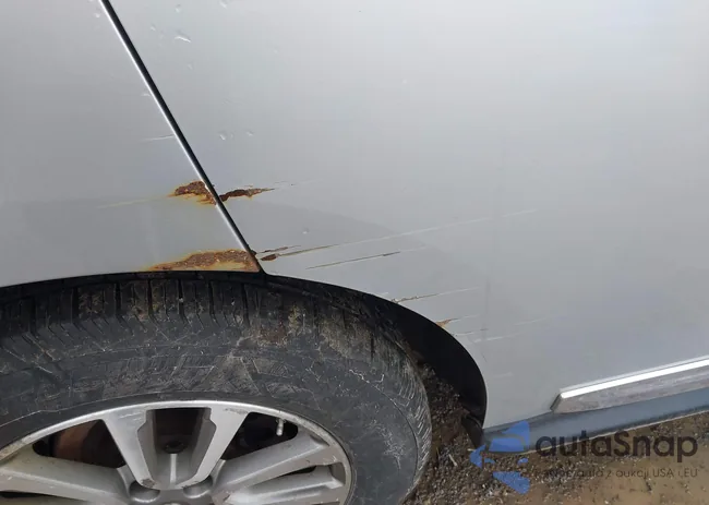 5N1AR2MM3DC630209: 44528938