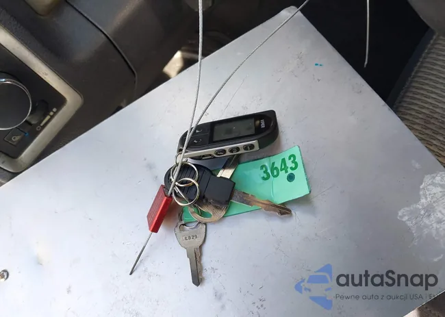 1D7RV1GP2AS116491: 44528942