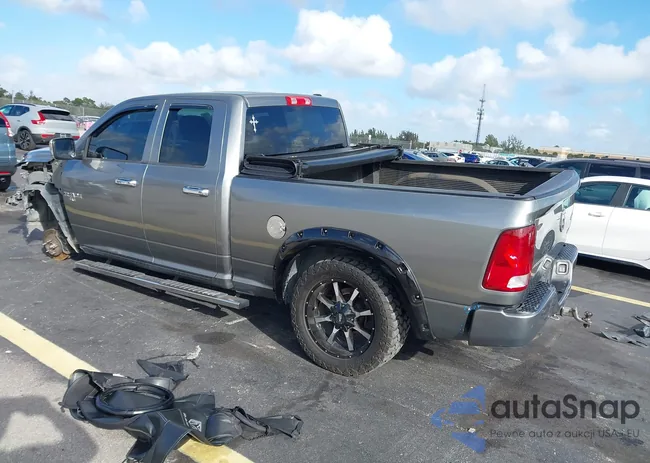 1D7RV1GP2AS116491: 44528942