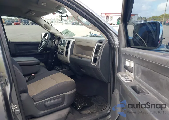 1D7RV1GP2AS116491: 44528942