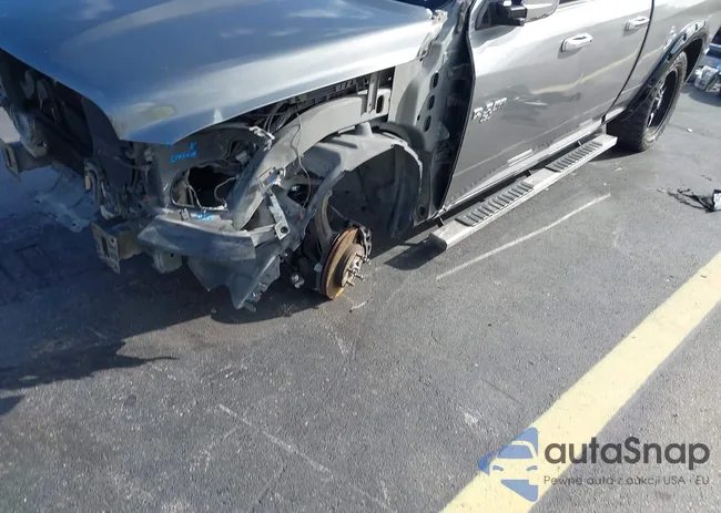 1D7RV1GP2AS116491: 44528942