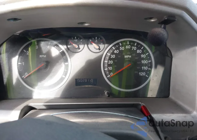 1D7RV1GP2AS116491: 44528942