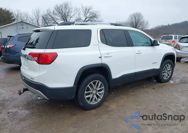 1GKKNSLS6KZ217347: 44528952