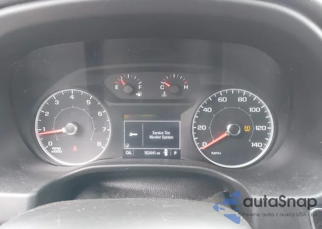 1GKKNSLS6KZ217347: 44528952