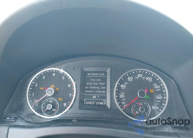 WVGBV7AX5HK054131: 44528956