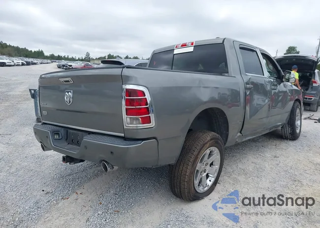 1C6RD6PT3CS294136: 44528961