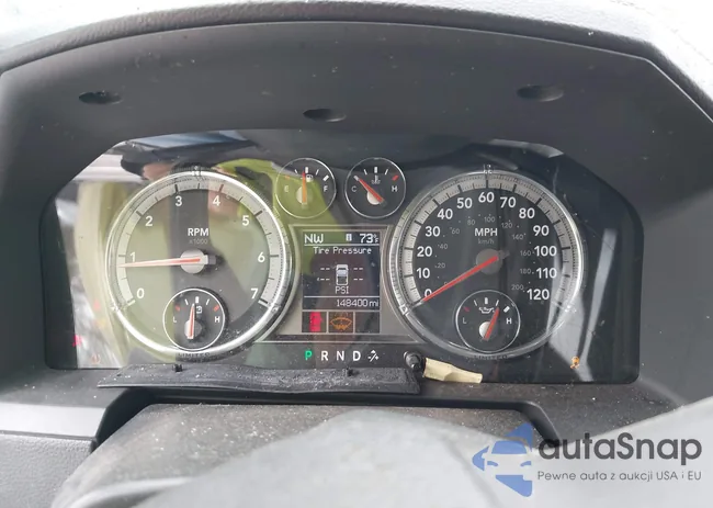 1C6RD6PT3CS294136: 44528961