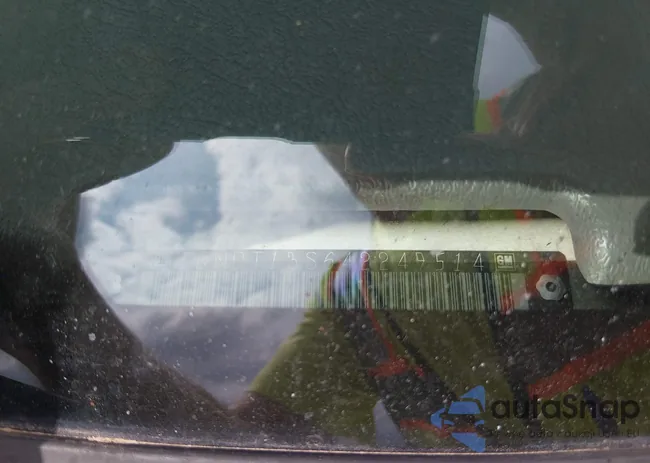 1GNDT13S642249514: 44528962