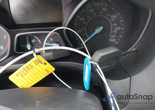 1FADP3K27HL225478: 44528963