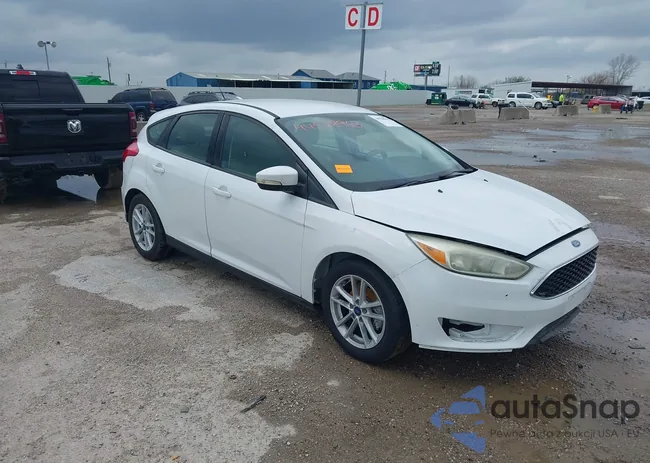 1FADP3K27HL225478: 44528963