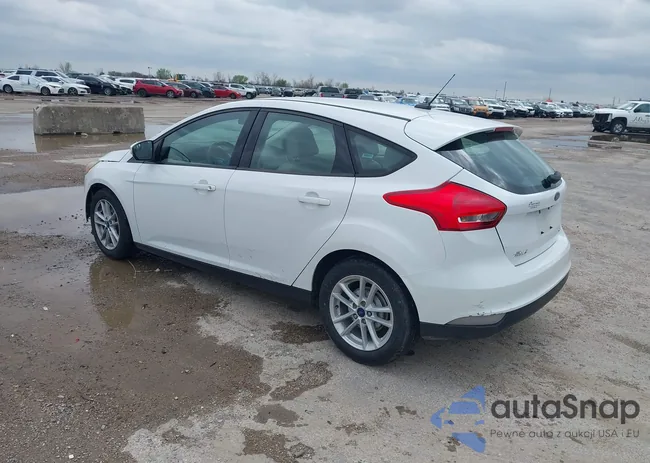 1FADP3K27HL225478: 44528963