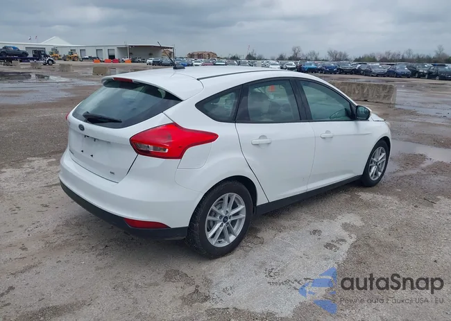 1FADP3K27HL225478: 44528963