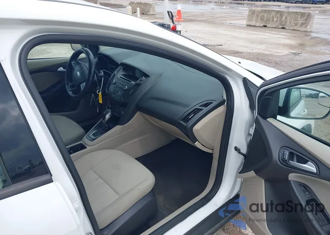 1FADP3K27HL225478: 44528963