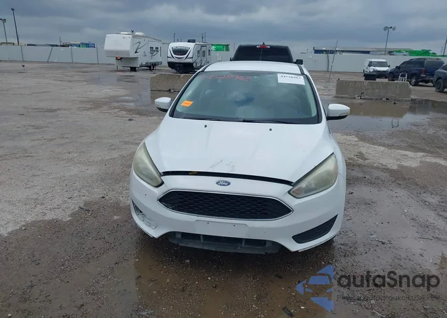 1FADP3K27HL225478: 44528963