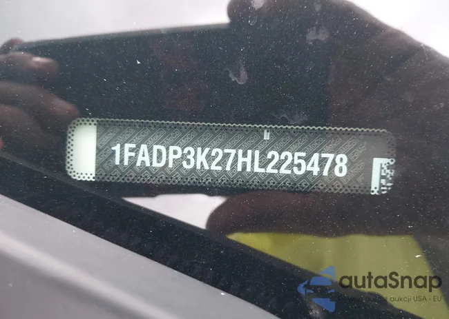 1FADP3K27HL225478: 44528963