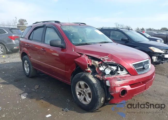 KNDJD733X55463698: 44528965