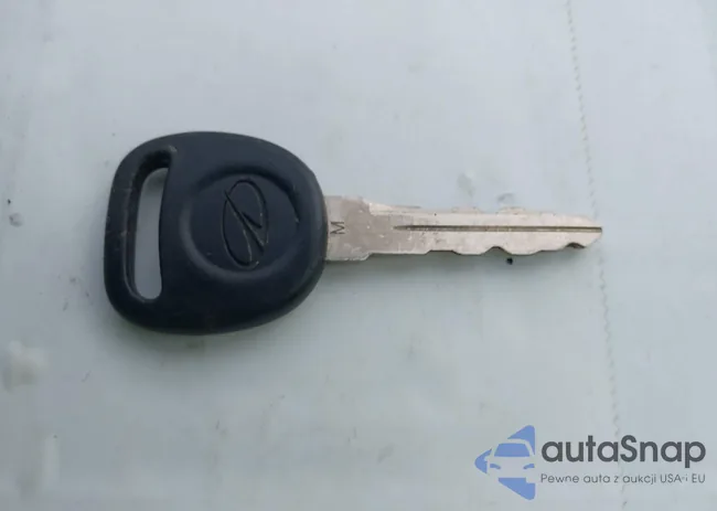 1G3WH52K2WF333739: 44528966