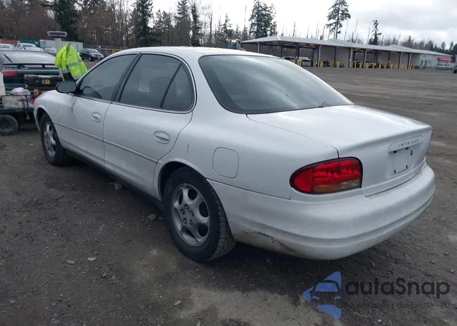 1G3WH52K2WF333739: 44528966