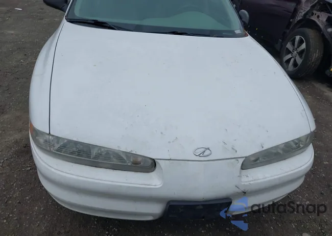 1G3WH52K2WF333739: 44528966