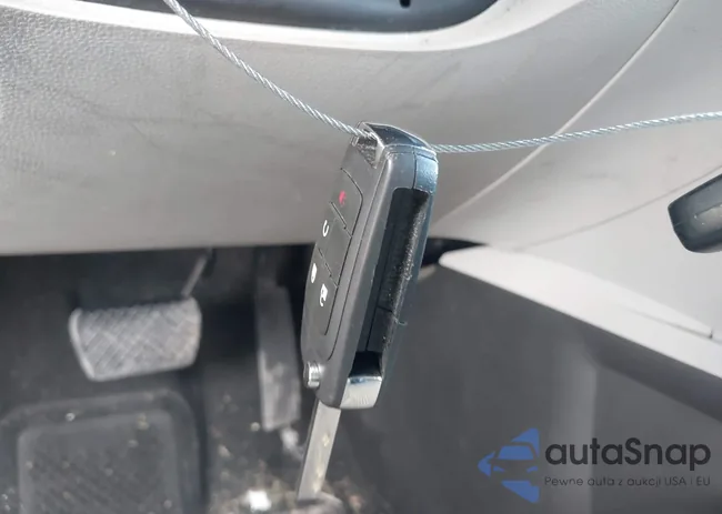 2GNALDEK0D6225603: 44528969