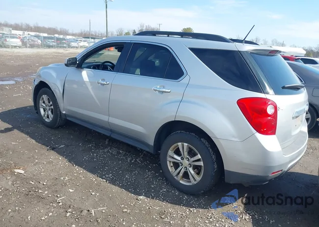 2GNALDEK0D6225603: 44528969