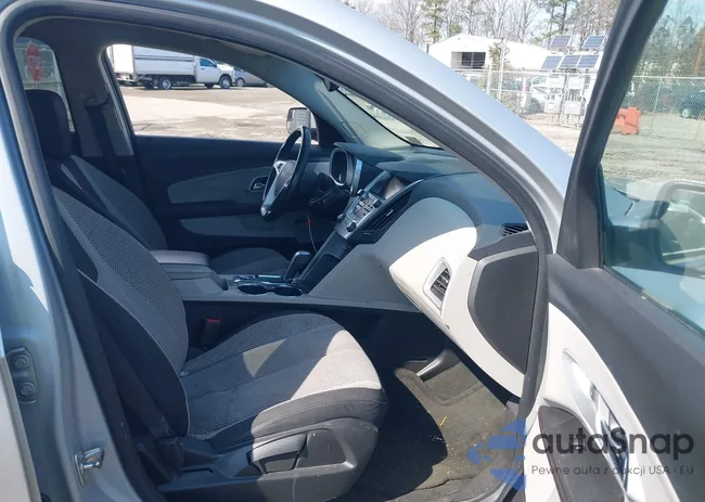 2GNALDEK0D6225603: 44528969