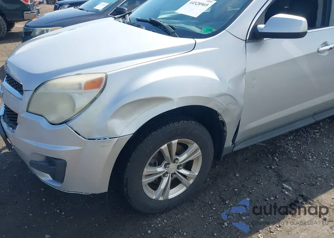 2GNALDEK0D6225603: 44528969