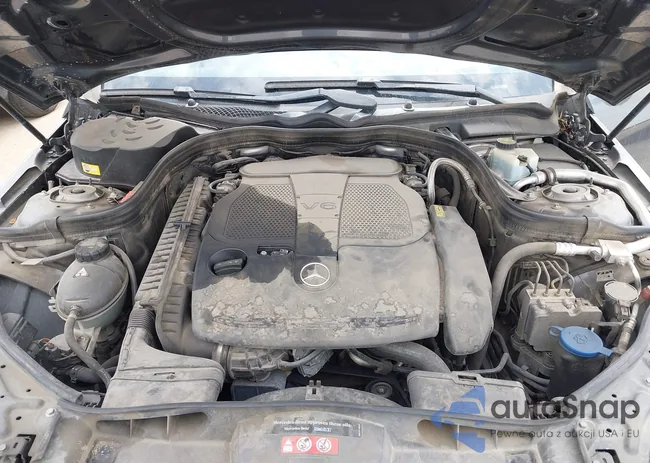 WDDHF5KB4EB009105: 44528971