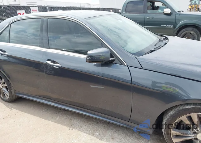 WDDHF5KB4EB009105: 44528971