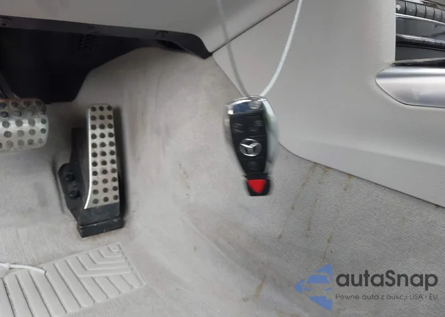 WDDHF5KB4EB009105: 44528971