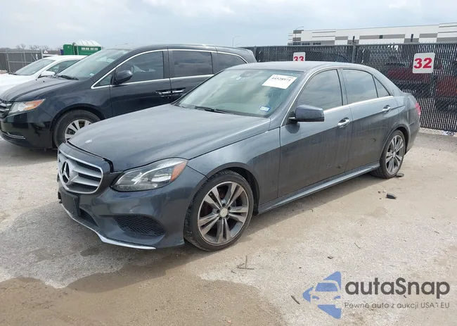 WDDHF5KB4EB009105: 44528971