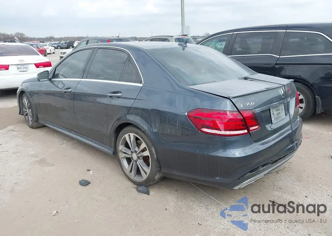 WDDHF5KB4EB009105: 44528971