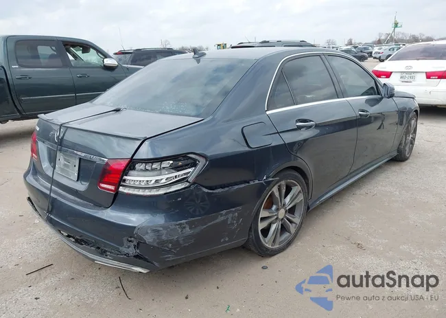 WDDHF5KB4EB009105: 44528971