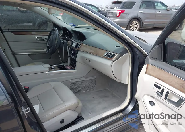 WDDHF5KB4EB009105: 44528971