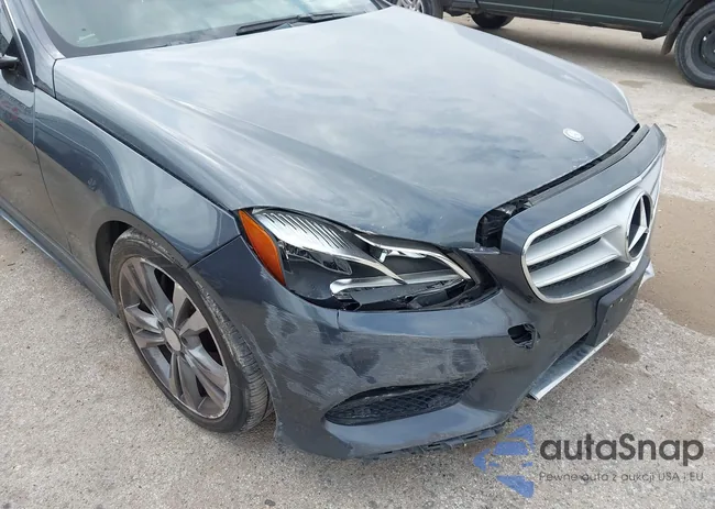 WDDHF5KB4EB009105: 44528971